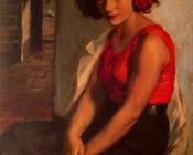 豪尔赫 阿珀利 : Granujilla